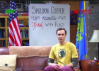 Sheldon-Cooper-Fun-with-Flags-Big-Bang-Theory.png Sheldon-Cooper-Fun-with-Flags-Big-Bang-Theory.png