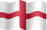 England GIF