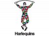 Harlequins-logo-ts-300x220.png Harlequins-logo-ts-300x220.png