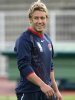 Jonny-Wilkinson.jpg Jonny-Wilkinson.jpg