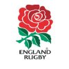 england-rugby-rose-300x300.jpg england-rugby-rose-300x300.jpg