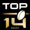 Top 14 logo.jpg