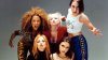 spice-girls-50ab3033cd411.jpg