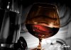 Cognac-Generic-2.jpg Cognac-Generic-2.jpg