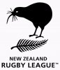new-zealand-kiwis-logo.jpg