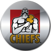 Chiefs.png