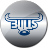 Bulls.png Bulls.png