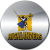 Highlanders.png Highlanders.png