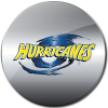 Hurricanes.png Hurricanes.png