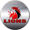 Lions.png Lions.png