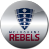 Melbourne Rebels.png Melbourne Rebels.png