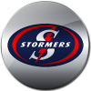 Stormers.png Stormers.png