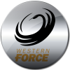 Western Force.png Western Force.png