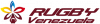 logo_top_.png