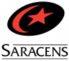Sarries.png Sarries.png