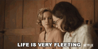 life-is-very-fleeting-edith-pretty.gif life-is-very-fleeting-edith-pretty.gif
