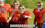 waterboy-spoon.gif waterboy-spoon.gif