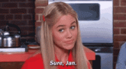 girl-sure-jan.gif girl-sure-jan.gif