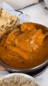 ButterChickenIndianFoodGIF.gif ButterChickenIndianFoodGIF.gif