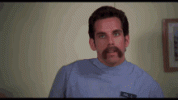 happy-gilmore-ben-stiller.gif happy-gilmore-ben-stiller.gif