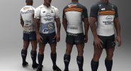 Brumbies 2025.jpg