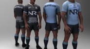 Waratahs 2025.jpg