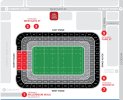 Screenshot_20250504_032332_Principality Stadium Ticketing.jpg