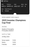 Screenshot_20250504_032359_Principality Stadium Ticketing.jpg