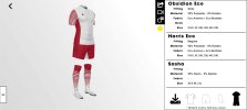 Screenshot_20250730_215808_My Macron Kit.jpg