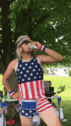 merica-america.gif