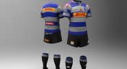 stormers urc 2025.jpg