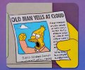v4-460px-Old-Man-Yells-at-Cloud-Step-1.jpg
