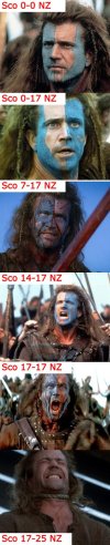 Scot vs NZ.jpg