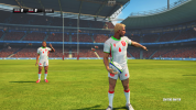 RugbyChallenge3 2025-11-15 02-57-34_372.png