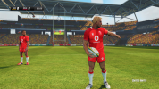 RugbyChallenge3 2025-11-15 02-56-14_272.png