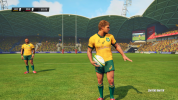 RugbyChallenge3 2025-11-15 02-57-06_807.png