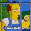 lemon-cult.gif