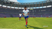 RugbyChallenge3 2025-11-16 16-26-28_765.png