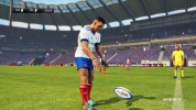 RugbyChallenge3 2025-11-16 16-26-36_533.png