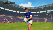 RugbyChallenge3 2025-11-16 16-27-27_674.png