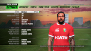 RugbyChallenge3 2025-11-24 20-52-25_145.png