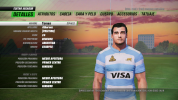 RugbyChallenge3 2025-11-24 20-52-15_663.png