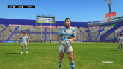RugbyChallenge3 2025-11-29 01-28-10_386.png