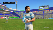 RugbyChallenge3 2025-11-29 01-28-13_293.png
