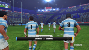 RugbyChallenge3 2025-11-29 01-34-01_344.png