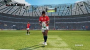 RugbyChallenge3 14/11/2025 48/02/31_305.png