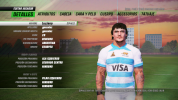 RugbyChallenge3 2025-12-02 03-01-34_474.png