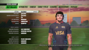 RugbyChallenge3 2025-12-02 03-02-07_228.png