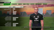 RugbyChallenge3 2025-12-02 03-04-26_144.png