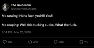 Screenshot 2025-12-16 at 08.43.34.png